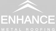 Enhance Metal Roofing