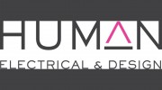 Human Electrical & Design