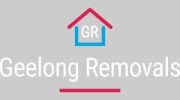 R & R Removals