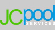 JC Pool Services