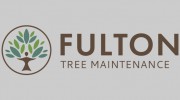 Fulton Tree Maintenance