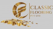 Classic Flooring