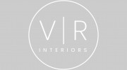 Verity Rhodes Interiors