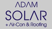 Adam Solar