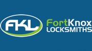 Fort Knox Locksmiths