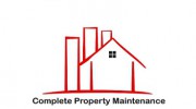 Complete Property Maintenance