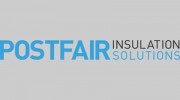 Postfair