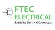 FTEC Electrical
