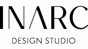 Inarc Interior Design