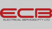 Ecb Electrical Group