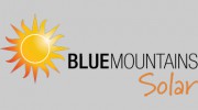 Blue Mountains Solar PTY