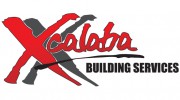 Xcalaba Building Services