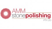 AMM Polishing