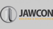 JAWCON Building & Maintenance