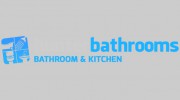 Hunter Bathrooms