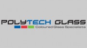 Poly Tech Coatings Australia