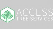 Access Tree Services