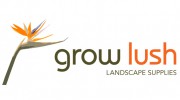 Grow Lush Landscape Supplies