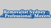 Removalist Sydney