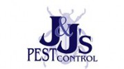 J & J's Pest Control
