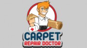 Carpet Repair Doctor