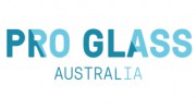 Pro Glass & Aluminium