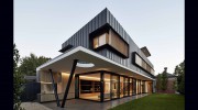 Mcsteen Tan Architects