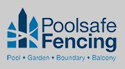 Poolsafe Fencing