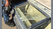 O'Gradey Glass