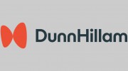Dunn & Hillam Architects