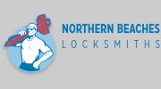 Warringah Locksmiths
