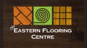 The Eastern Flooring Clearance Centre