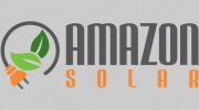 Amazon Solar