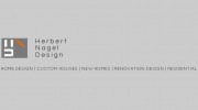 Herbert Nagel Design
