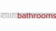 Belle Bathroom Renovations