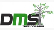 DMS Tree