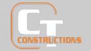 CT Constructions Qld