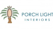 Porch Light Interiors