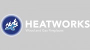 Heatworks