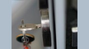 LDC Locksmiths