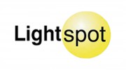 Light Spot