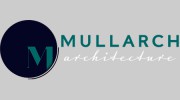 MullArch