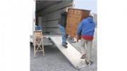 Maroondah Removals & Storage
