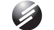 Holdens Electrical Contracting EC5466