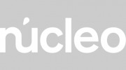 Eco Energy & Solar Solutions