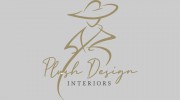 Plush Design Interiors