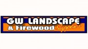 G W Landscape & Timber Supplies