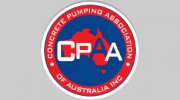 Cjr Concrete Pumping