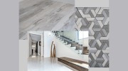 Craft Decor