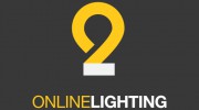 Online Lighting